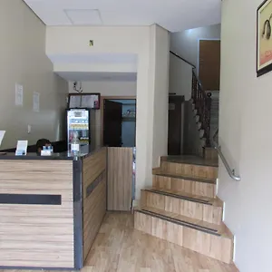 https://hotel-prata.topsaopaulohotels.com