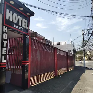 https://hotel-fafs.topsaopaulohotels.com