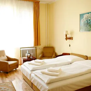 rezervovat zde