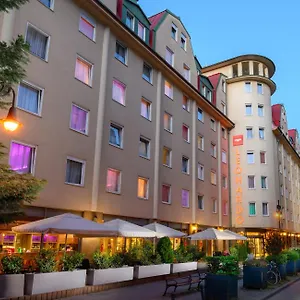 rezervovat zde