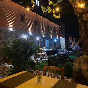 rezervovat zde