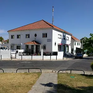 https://lisbon-cosy-hostel.hotels-lisbon-portugal.com